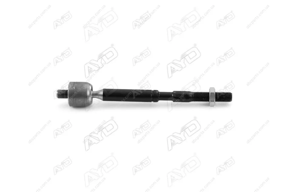 Тяга рульова (250mm) TOYOTA AURIS (06-), COROLLA (06-) AYD 95-09295 (фото 1)