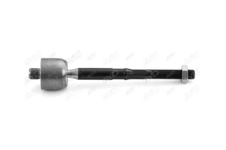 Тяга рулевая (219mm) RENAULT DUSTER (10-), NISSAN TERRANO (D10) (13-) AYD 95-09533