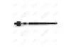 Тяга рульова (330mm) MITSUBISHI LANCER (-13) AYD 95-09622 (фото 1)
