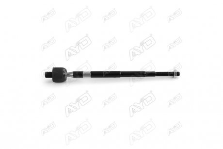 Тяга рулевая (330mm) MITSUBISHI LANCER (-13) AYD 95-09622