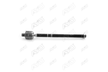 Тяга рульова (306mm) CHEVROLET CRUZE (09-), ORLANDO (10-), OPEL ASTRA (09-) AYD 95-10074