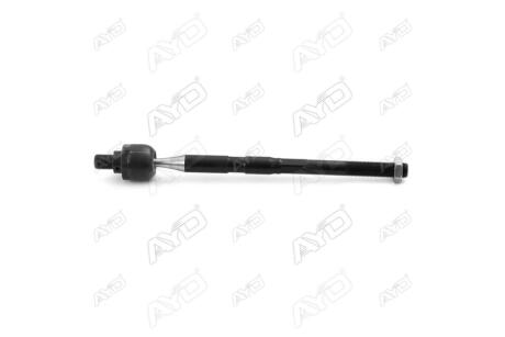 Тяга рульова (312mm) CHEVROLET CRUZE (09-), OPEL ASTRA (09-) AYD 95-10190
