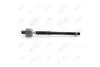 Тяга рулевая (M14x1,5 / M18x1,5*278mm) BMW 3 (E90, E92, E93) (04-) AYD '9510277 (фото 1)