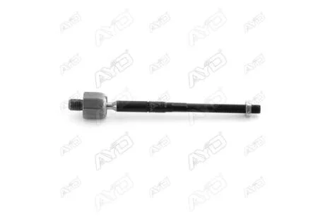 Тяга рулевая (M14x1,5 / M18x1,5*278mm) BMW 3 (E90, E92, E93) (04-) AYD '9510277