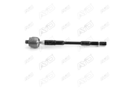 Тяга рулева (329.4мм) MITSUBISHI L200 / TRITON (KA_T, KB_T) (-16) AYD 95-10485