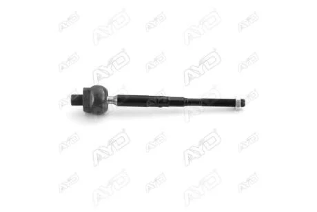 Тяга рульова (M12x1,25 233мм M16x1) Nissan Juke (F15) (10-) AYD '9510730