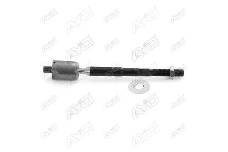 Тяга рулева (264мм) TOYOTA CAMRY (V4) (-14) AYD 95-10807