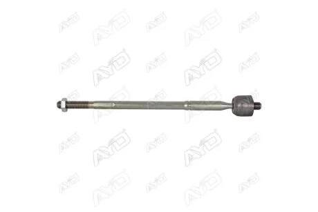 Тяга рулевая (358mm) CITROEN C4 (10-), MITSUBISHI OUTLANDER (14-), ASX (10-), PEUGEOT 4008 (12-) AYD 95-11186