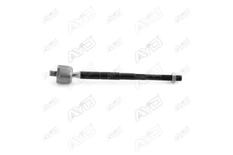 Тяга рулевая (294мм, M15x1,5 / M15x1,5R) Toyota Hilux (-16) AYD '9511385