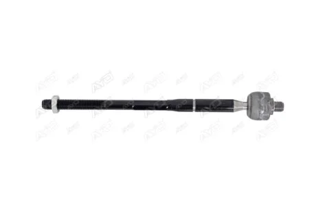 Тяга рульова (312mm) JEEP COMPASS (MK49) (06-), PATRIOT (MK74) (07-), DODGE CALIBER (06-) AYD 95-12614