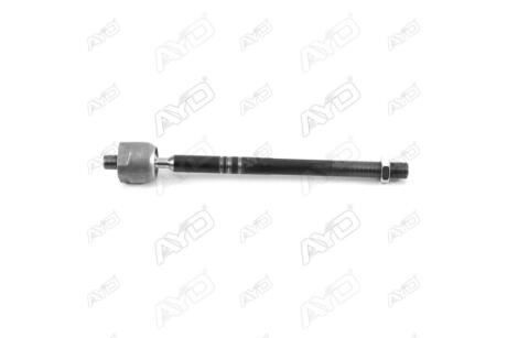 Тяга рульова Tesla MODEL S (5YJS) (12-), Range Rover Evoque (L538) (11-) AYD '9512700E
