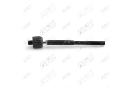 Тяга рульова (M14x1,5 / M14x1,5*263,5mm) BMW 3 (F30. F80) (11-) AYD '9513319