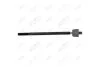 Тяга рульова (M14x1,5 / 330.5 / M14x1,5) Audi A1 (10)/Seat Toledo (12) / Skoda Fabia, Rapid (14)/VW Polo (14) AYD 95-13485 (фото 1)