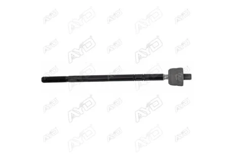Тяга рульова (M14x1,5 / 330.5 / M14x1,5) Audi A1 (10)/Seat Toledo (12) / Skoda Fabia, Rapid (14)/VW Polo (14) AYD 95-13485