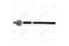 Тяга рульова (305mm) JEEP CHEROKEE (KK) (08-12)/DODGE NITRO (07-) AYD 95-13640 (фото 1)