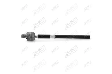 Тяга рульова (305mm) JEEP CHEROKEE (KK) (08-12)/DODGE NITRO (07-) AYD 95-13640