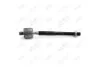 Тяга рулевая (223mm) MAZDA CX-7 (ER) (07-) AYD 95-14010 (фото 1)