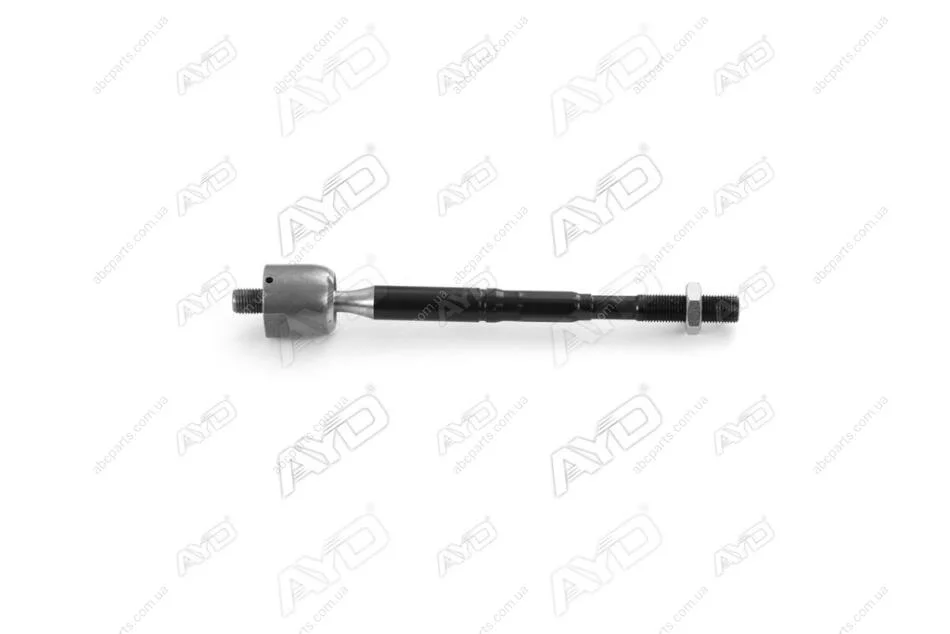 Тяга рулевая LEXUS RX350 (07-14)/TOYOTA HIGHLANDER (01-13) AYD 95-14013 (фото 1)