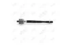 Тяга рулевая LEXUS RX350 (07-14)/TOYOTA HIGHLANDER (01-13) AYD 95-14013 (фото 1)