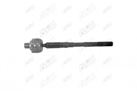 Тяга рульова (245mm) NISSAN X-TRAIL III (T32) (13-) AYD 95-14239