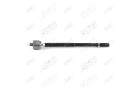 Тяга рулевая Chrysler 300,300C (04-10) AYD 95-14811