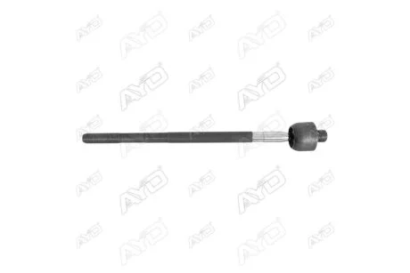 Тяга рульова (317.5mm) FIAT DOBLO (263) (10-), OPEL COMBO (12-) AYD 95-15133