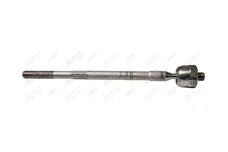 Тяга рульова (350.5mm) JEEP CHEROKEE (KL) (13-) AYD 95-15385