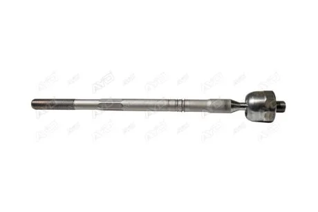 Тяга рульова (350.5mm) JEEP CHEROKEE (KL) (13-) AYD 95-15385