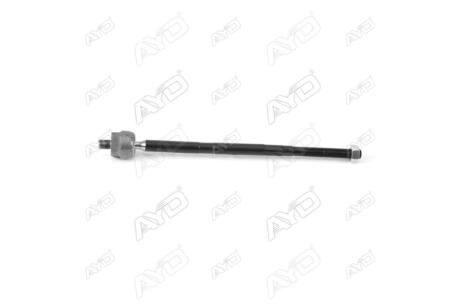 Тяга рульова (357mm) FORD USA ESCAPE (07-) AYD 95-15445