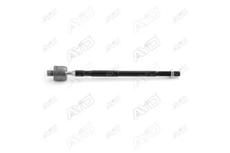 Тяга рульова MITSUBISHI OUTLANDER (CU,CW) (01-08,06-12) AYD 95-15462