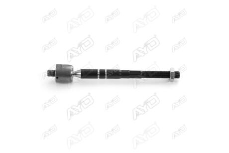 Тяга рулева (251мм) TOYOTA CAMRY (V4) (-14) AYD 95-15517