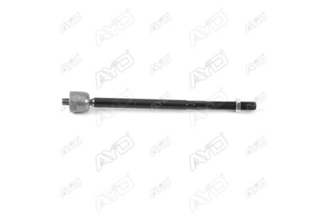 Тяга рулева (350мм) FORD USA ESCAPE (07-), MAZDA TRIBUTE (-11) AYD 95-15608