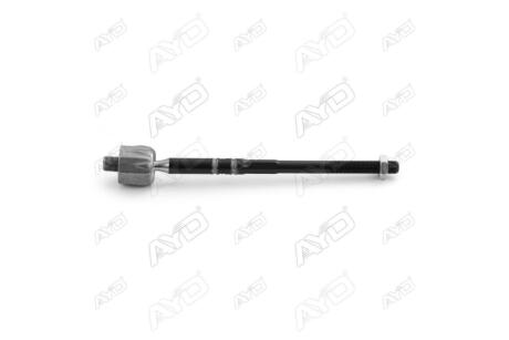 Тяга рульова (M14x1,5 / M16x1,5*291,4mm) BMW 3 (F30. F80) (11-) AYD '9515817