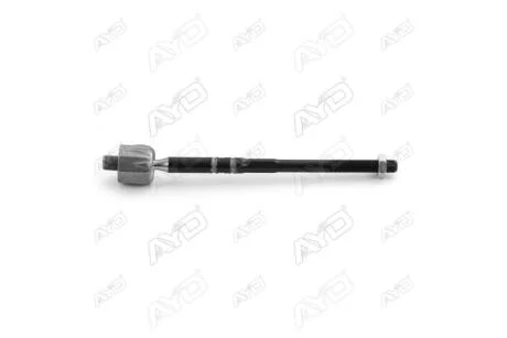 Тяга рульова (M14x1,5 / M16x1,5*291,4mm) BMW 3 (F30. F80) (11-) AYD '9515817