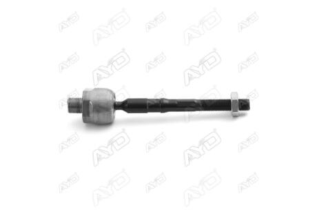 Тяга рульова FORD USA FUSION (05-) AYD 95-16743