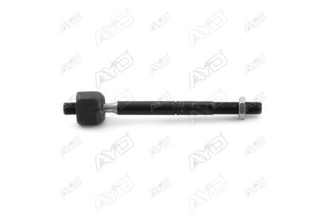 Тяга рульова (M16x1,5/ M16x1,5/ 233.5mm) Audi A4 B9 (15-), A5 (16-) (95-17051) AYD '9517051