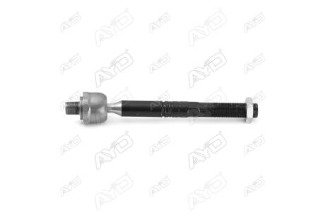 Тяга рульова (242mm) VW CRAFTER (SY, SZ) (16-) AYD 95-17219