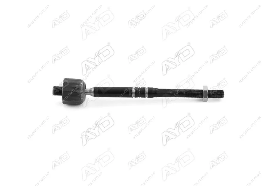 Тяга рулевая (259.5mm) OPEL INSIGNIA (17-), CHEVROLET MALIBU (17-), CADILLAC XT4 (18-) AYD 95-18293 (фото 1)