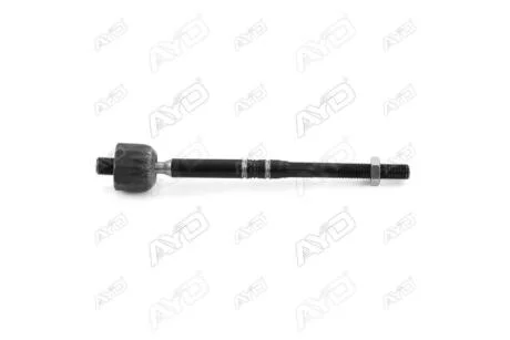 Тяга рулевая (259.5mm) OPEL INSIGNIA (17-), CHEVROLET MALIBU (17-), CADILLAC XT4 (18-) AYD 95-18293