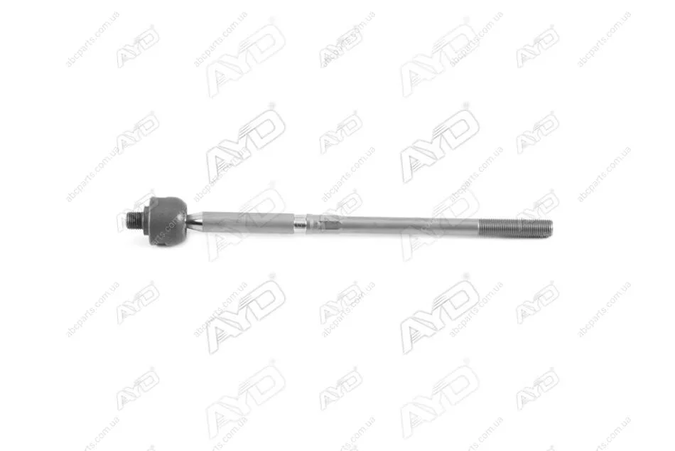 Тяга рулевая (321mm) FORD FIESTA VII (17-) AYD 95-20797 (фото 1)