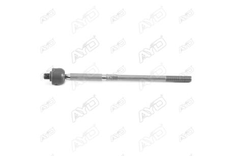 Тяга рульова (321mm) FORD FIESTA VII (17-) AYD 95-20797
