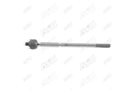 Тяга рулевая (321mm) FORD FIESTA VII (17-) AYD 95-20797