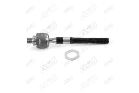Тяга рульова HYUNDAI SANTA FE III (DM, DMA) (12-), KIA SORENTO III (UM) (15-) AYD 95-21686