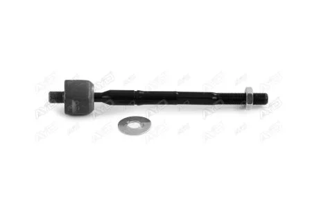 Тяга рульова (241mm) TOYOTA PRIUS (W3) (08-) AYD 95-21691