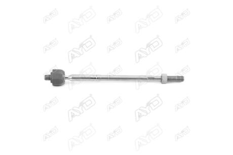 Тяга рулева FORD TOURNEO CUSTOM V362 (12-), TRANSIT V363 (13-) AYD 95-22428