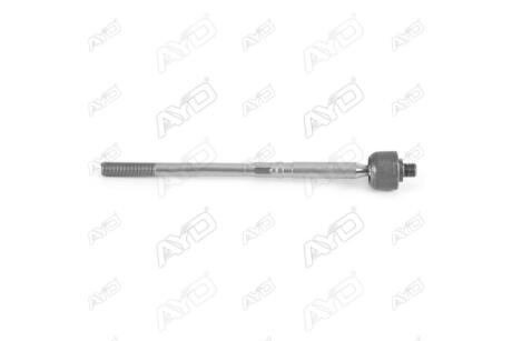 Тяга рульова (297mm) FORD ECOSPORT (12-) AYD 95-22674