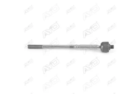 Тяга рульова (297mm) FORD ECOSPORT (12-) AYD 95-22674