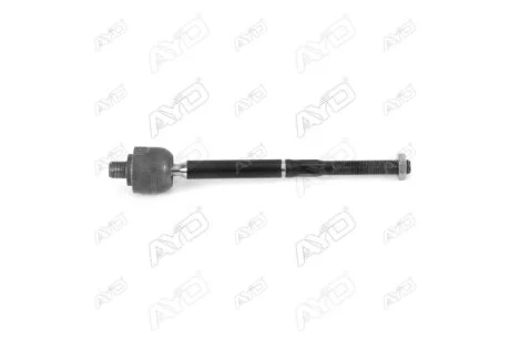 Тяга рульова (247mm) TESLA MODEL S (5YJS) (12-), MODEL X (5YJX) (13-) AYD 95-23390E