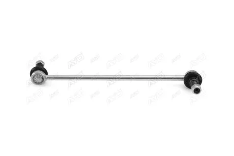 Стійка стабілізатору передн (320mm) PEUGEOT BOXER (-02), 406 (-05), CITROEN JUMPER (-02), BERLINGO (-11) AYD 96-00236