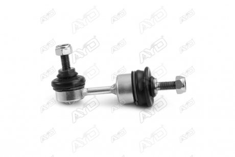 Стойка стабилизатора переднего Smart Fortwo 450 (04-07),Roadster 452 (03-05) AYD 96-00528